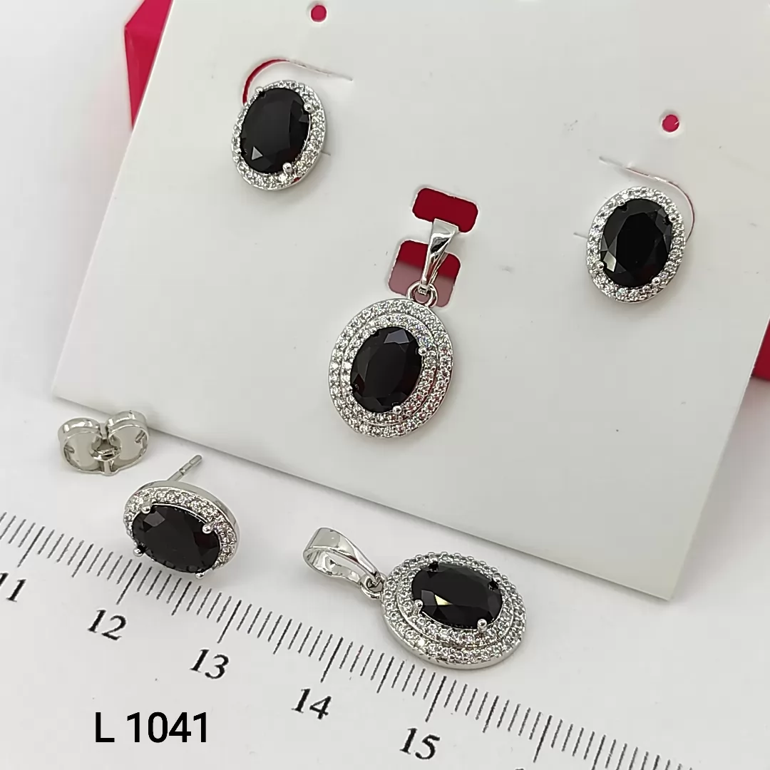 L 1041